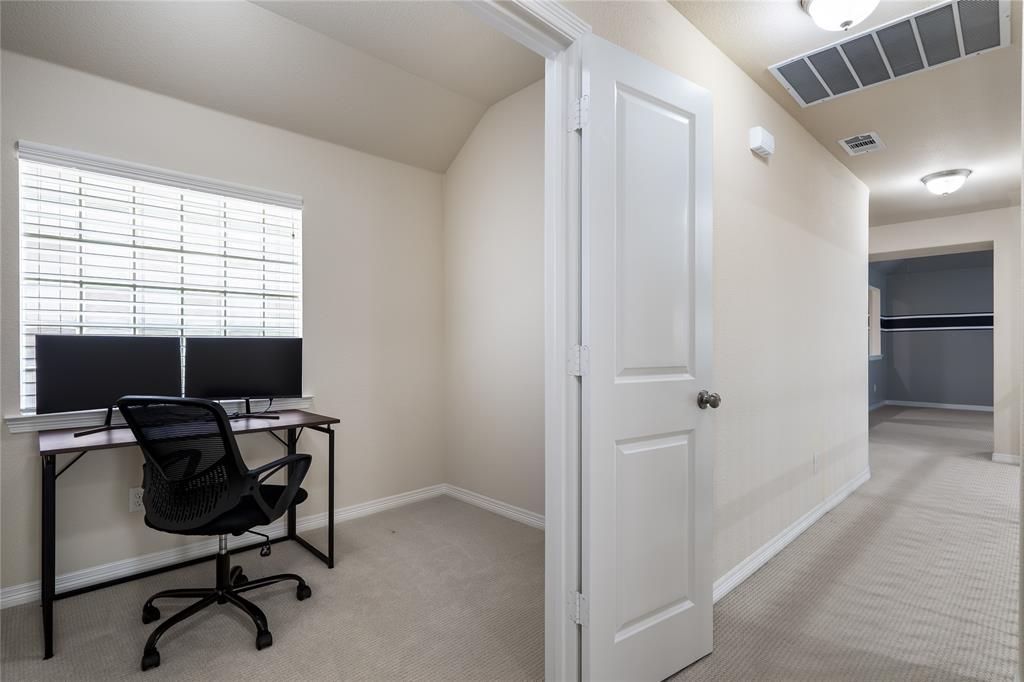 Spicewood At Craig Ranch Ph 1b - Residential