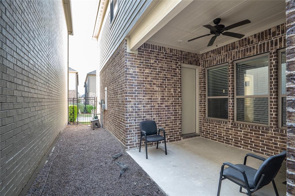 Spicewood At Craig Ranch Ph 1b - Residential