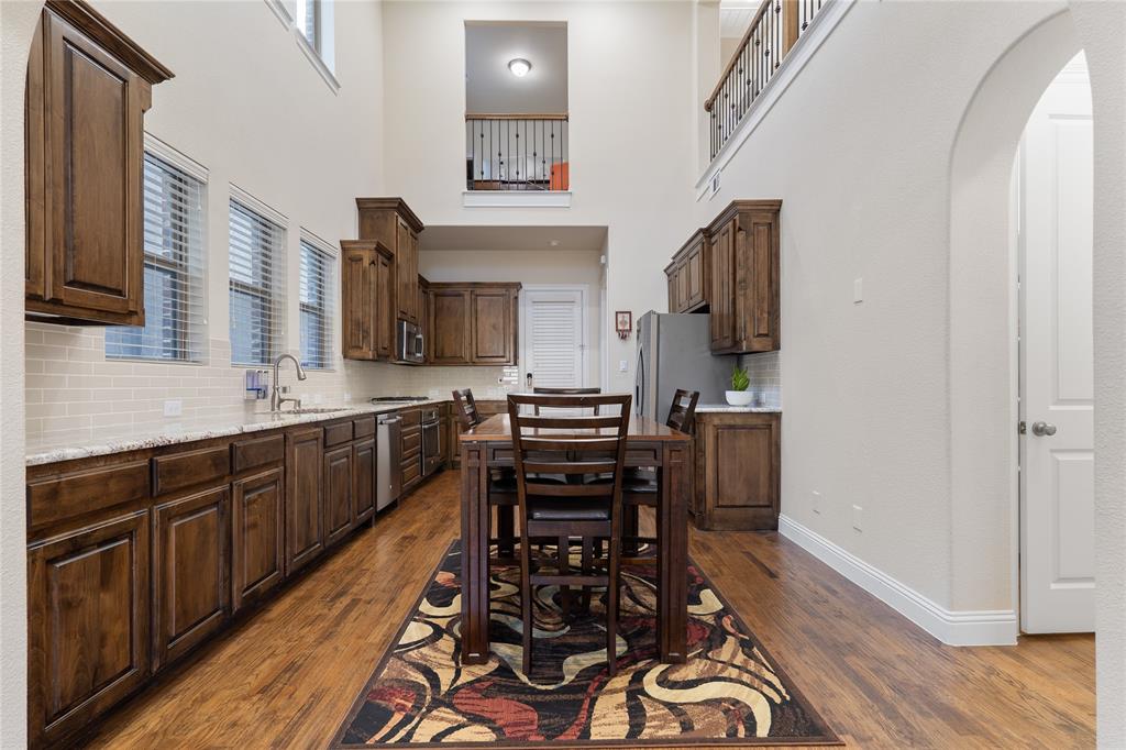 7305 Caladium Drive