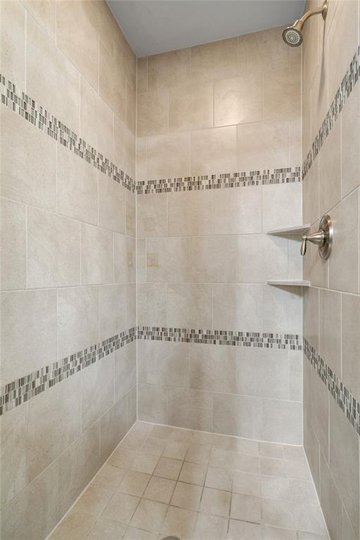 Spicewood At Craig Ranch Ph 1b - Residential