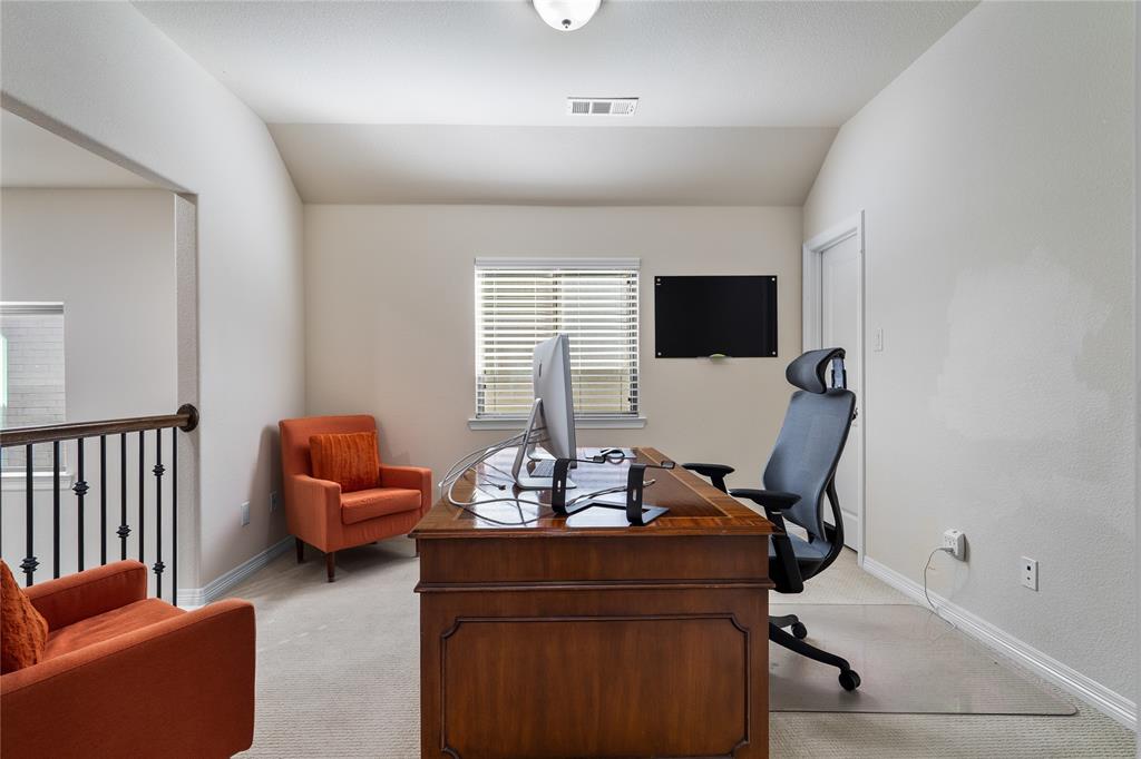 Spicewood At Craig Ranch Ph 1b - Residential