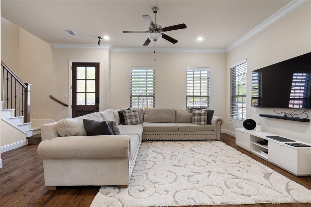 7305 Caladium Drive