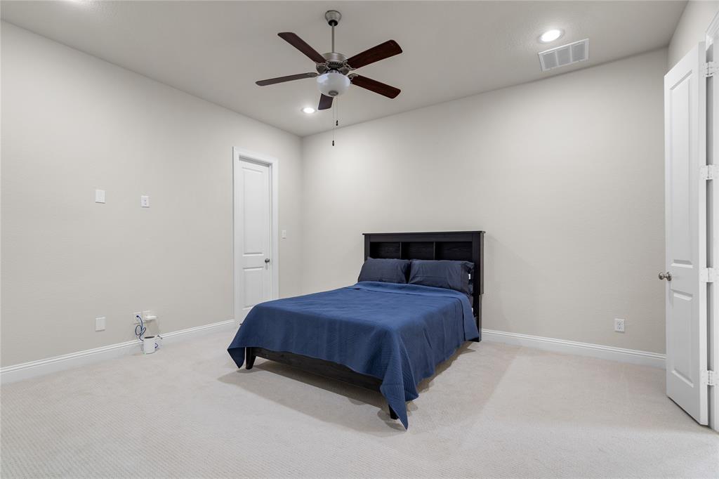 Spicewood At Craig Ranch Ph 1b - Residential