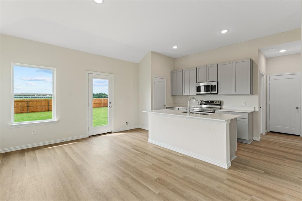 11108 Undae Court