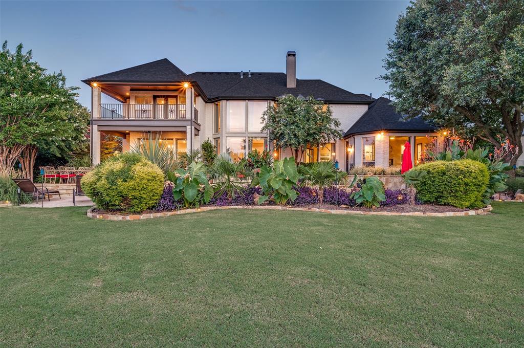 Gentle Creek Estates Ph Three - Residential