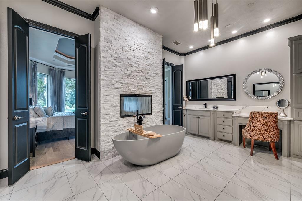 Gentle Creek Estates Ph Three - Residential