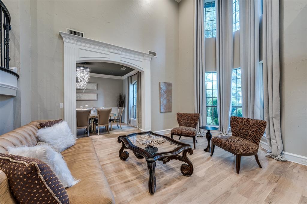 Gentle Creek Estates Ph Three - Residential