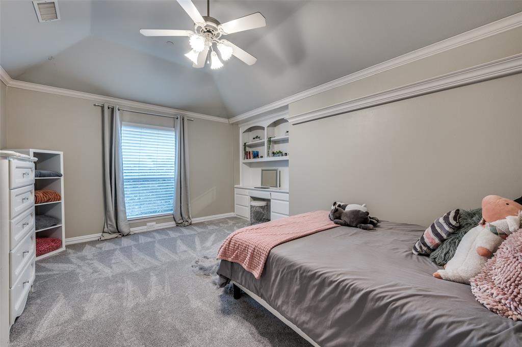 Gentle Creek Estates Ph Three - Residential