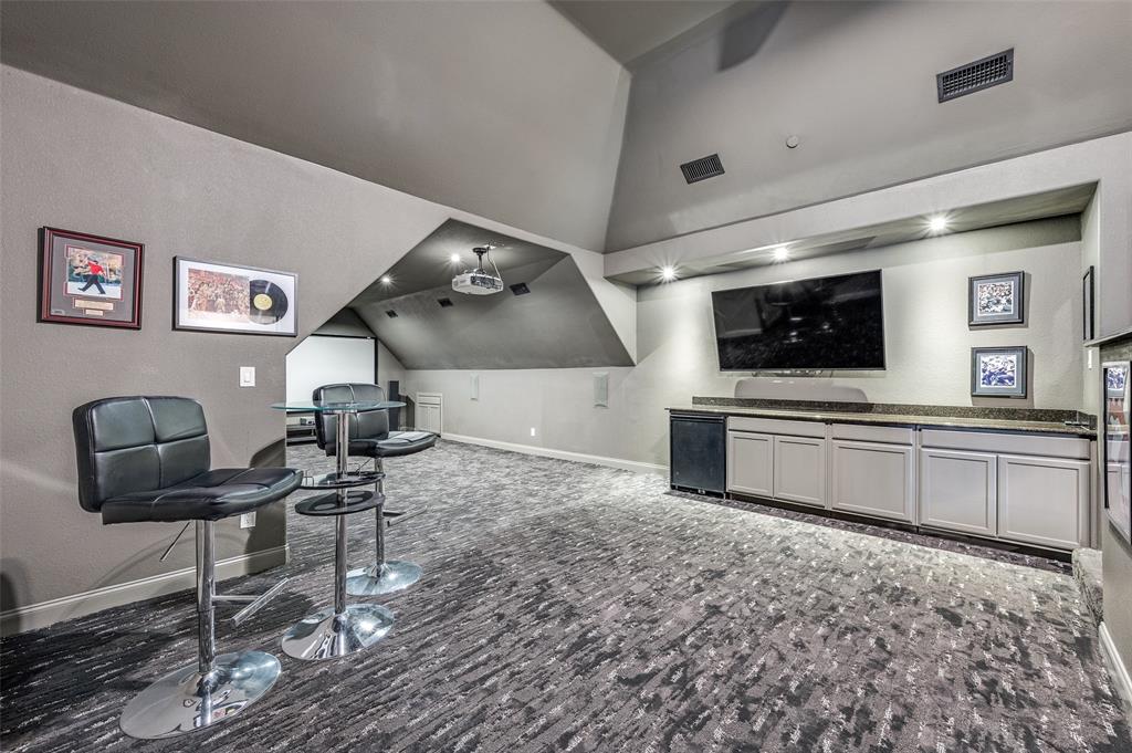 Gentle Creek Estates Ph Three - Residential