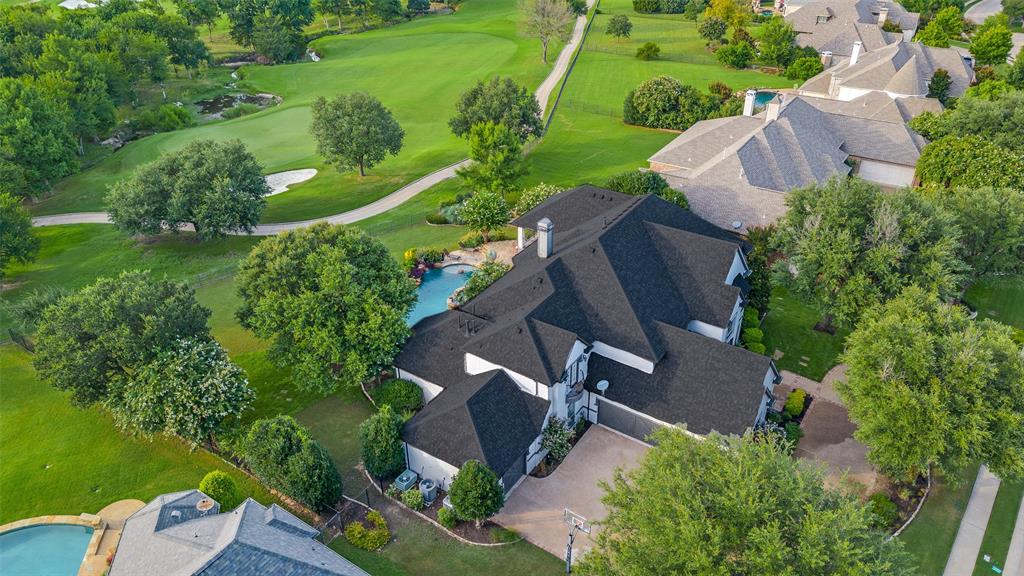 Gentle Creek Estates Ph Three - Residential