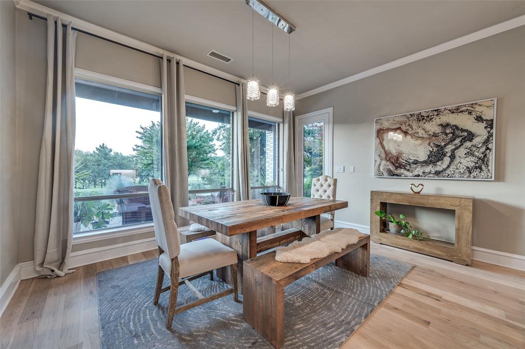 Gentle Creek Estates Ph Three - Residential