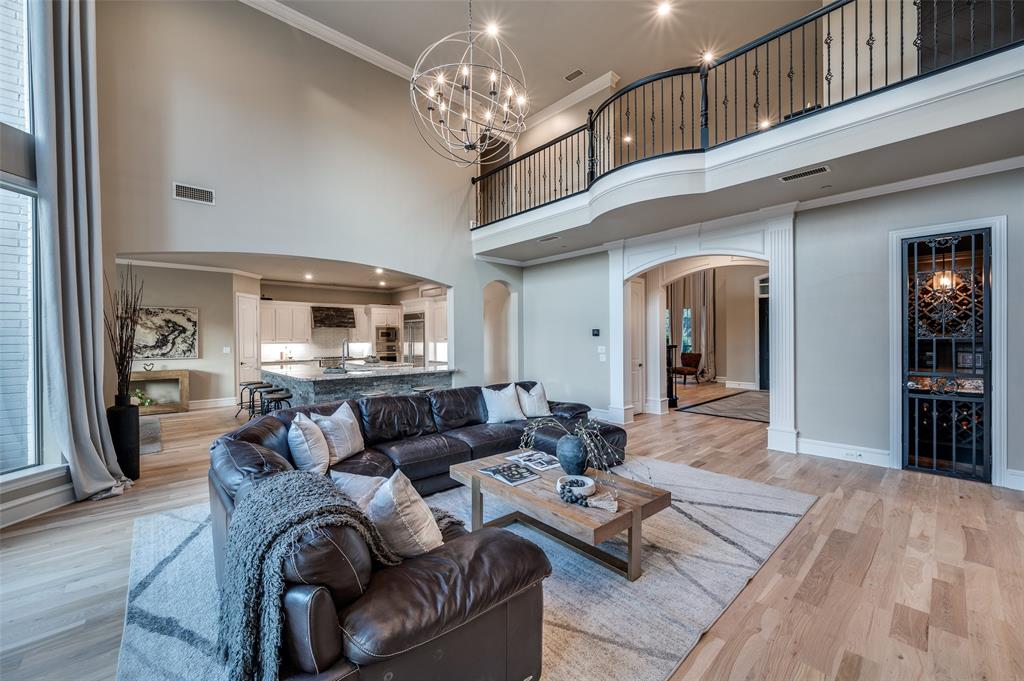 Gentle Creek Estates Ph Three - Residential