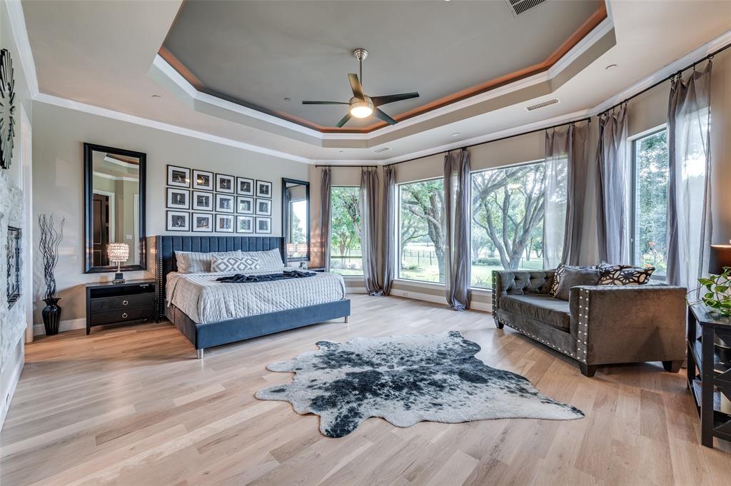 Gentle Creek Estates Ph Three - Residential