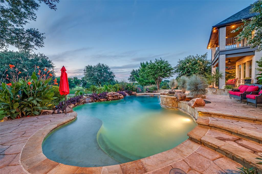 Gentle Creek Estates Ph Three - Residential