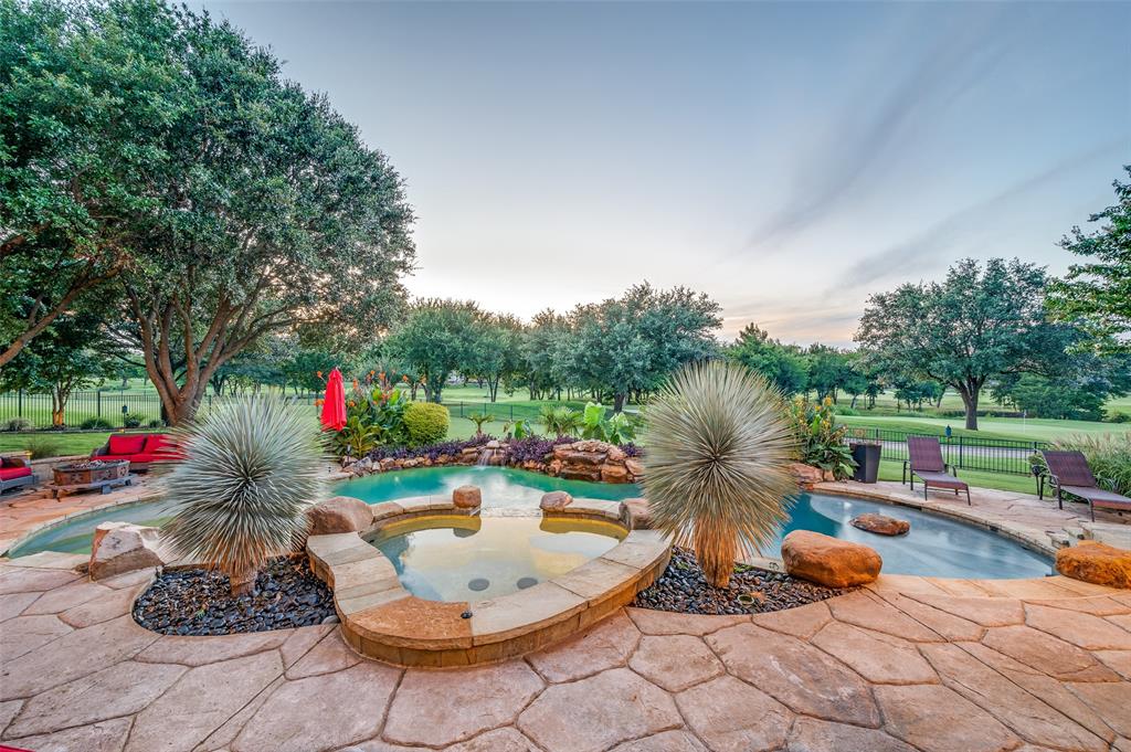 Gentle Creek Estates Ph Three - Residential