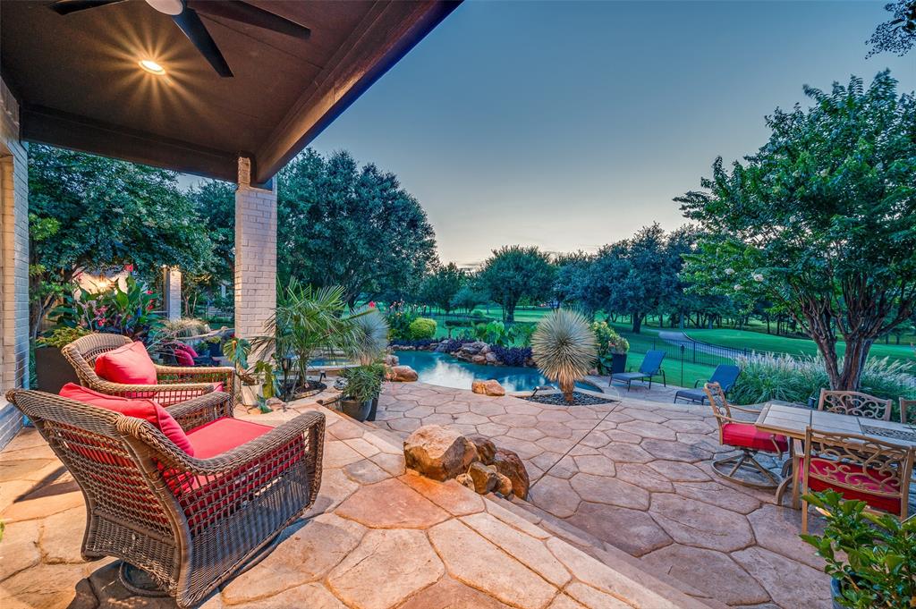 Gentle Creek Estates Ph Three - Residential