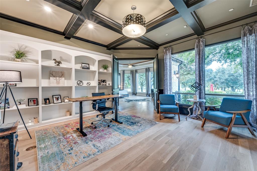 Gentle Creek Estates Ph Three - Residential