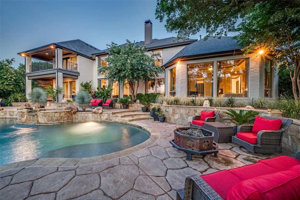 Gentle Creek Estates Ph Three - Residential