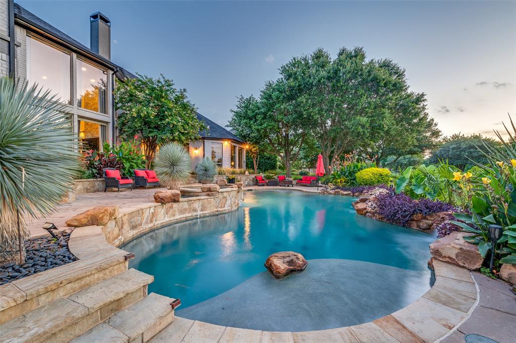 Gentle Creek Estates Ph Three - Residential