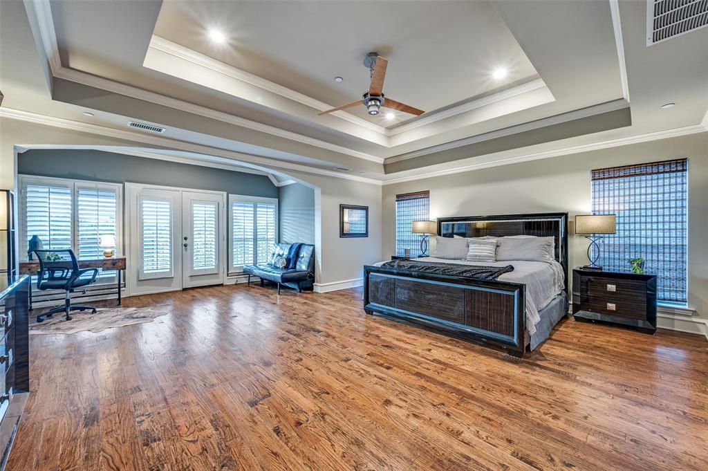 Gentle Creek Estates Ph Three - Residential