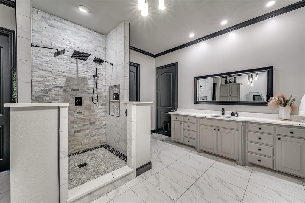 Gentle Creek Estates Ph Three - Residential