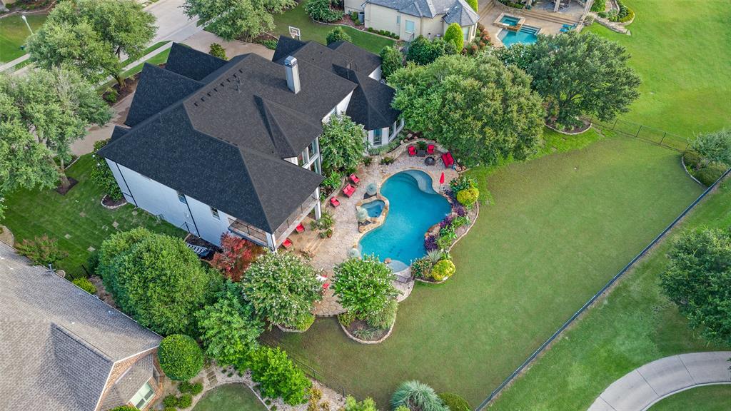 Gentle Creek Estates Ph Three - Residential