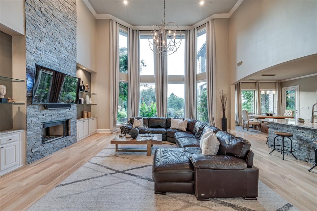 Gentle Creek Estates Ph Three - Residential