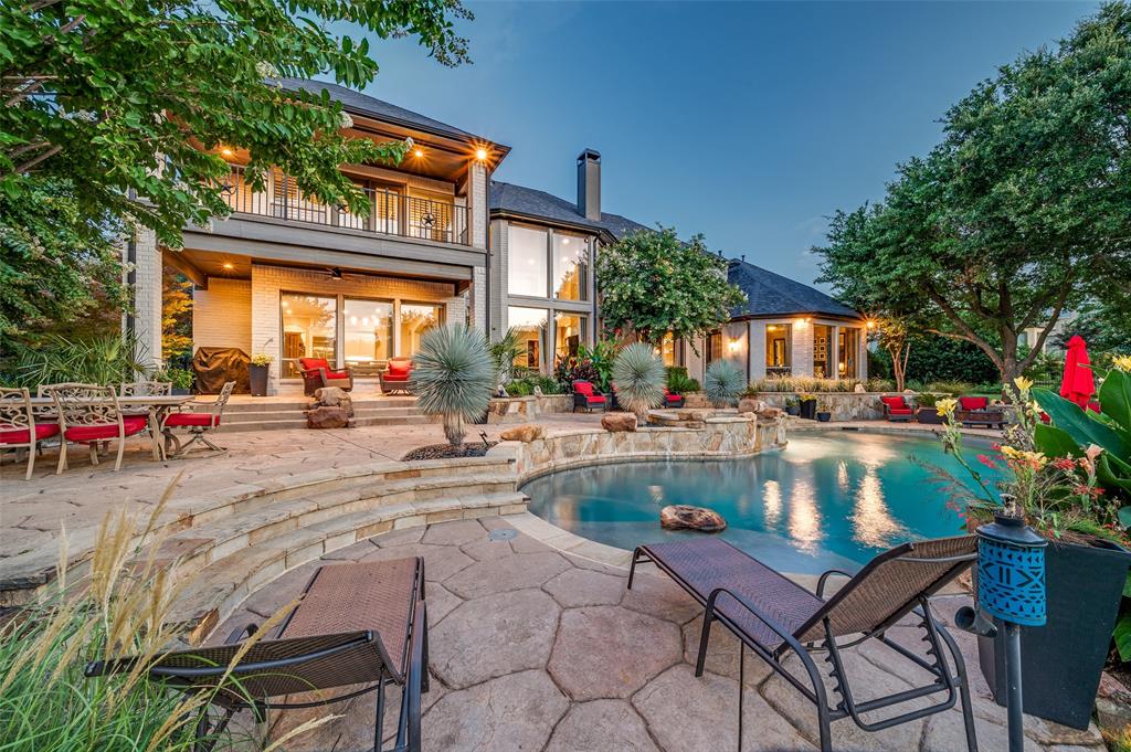 Gentle Creek Estates Ph Three - Residential