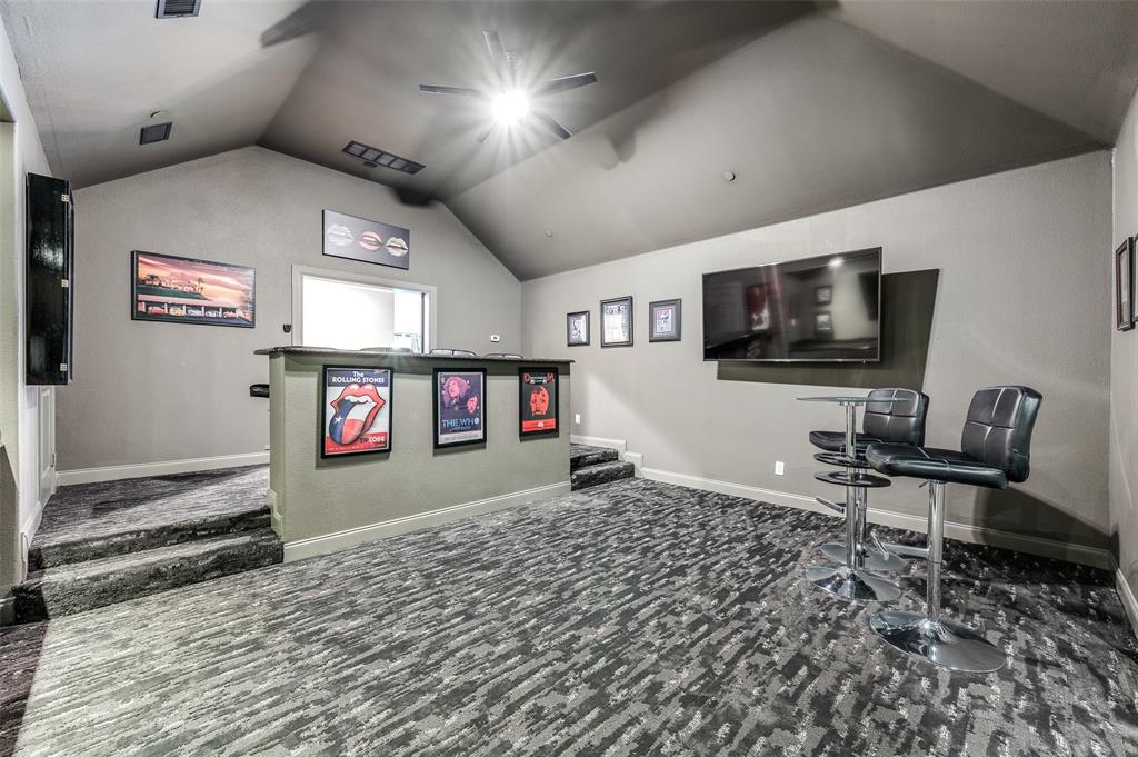 Gentle Creek Estates Ph Three - Residential