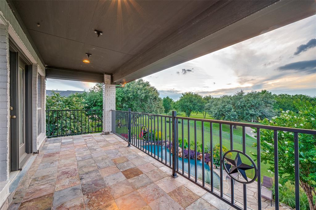 Gentle Creek Estates Ph Three - Residential