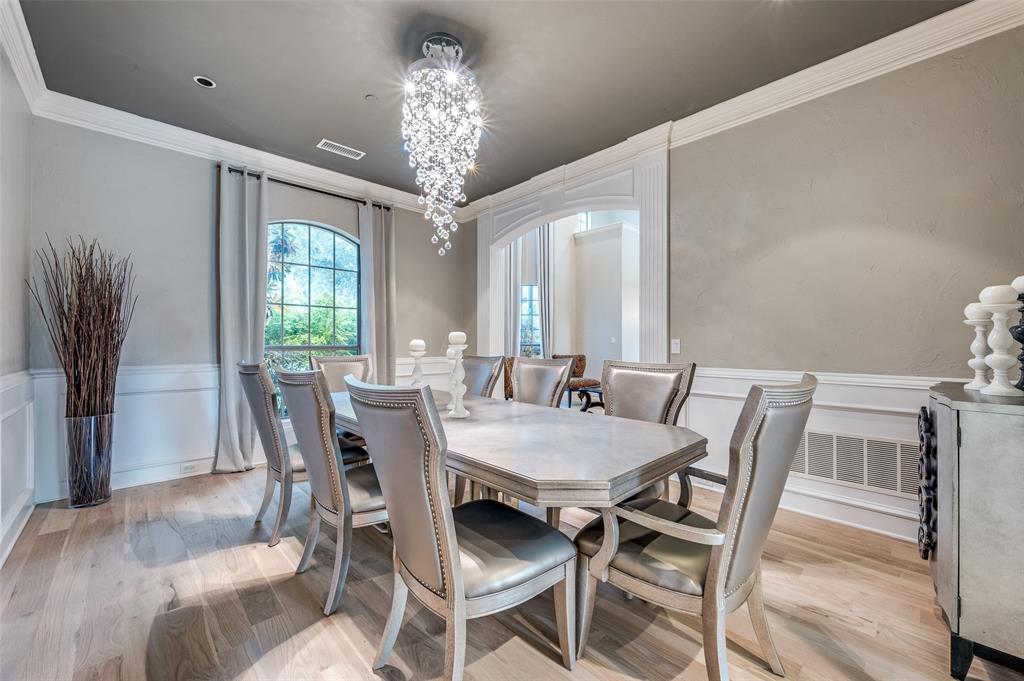 Gentle Creek Estates Ph Three - Residential