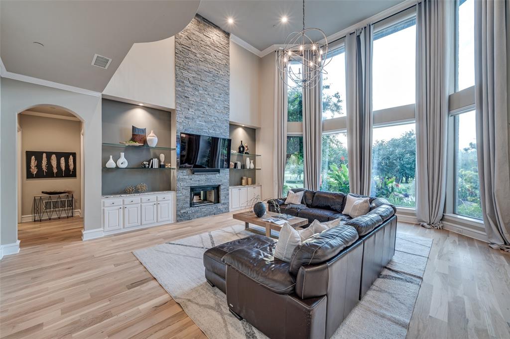 Gentle Creek Estates Ph Three - Residential