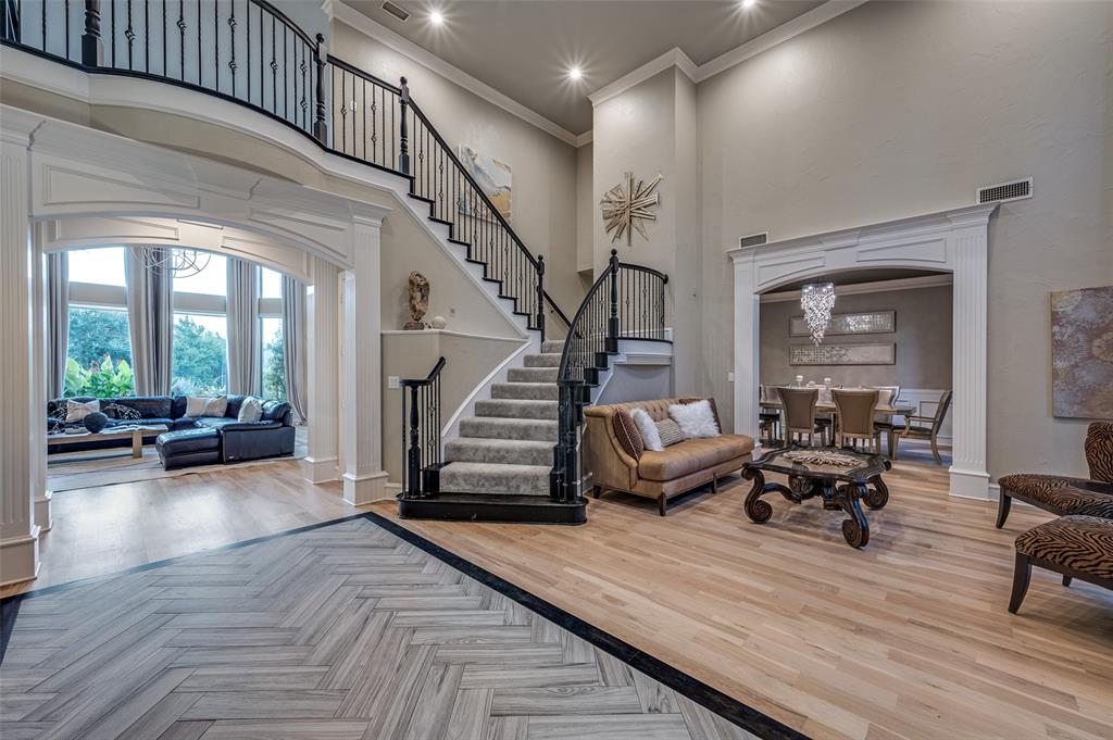 Gentle Creek Estates Ph Three - Residential