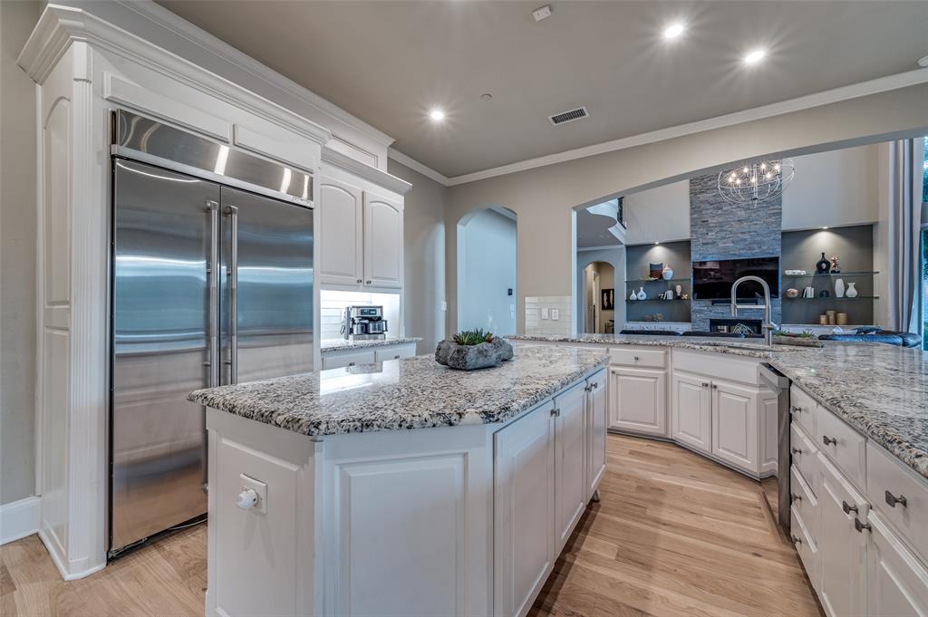 Gentle Creek Estates Ph Three - Residential