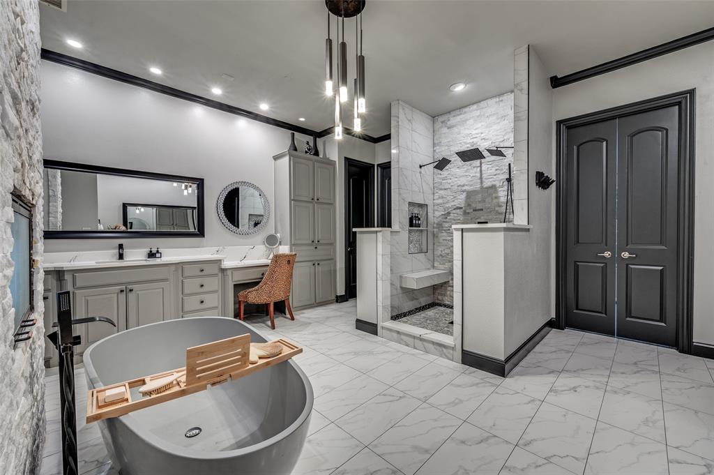 Gentle Creek Estates Ph Three - Residential