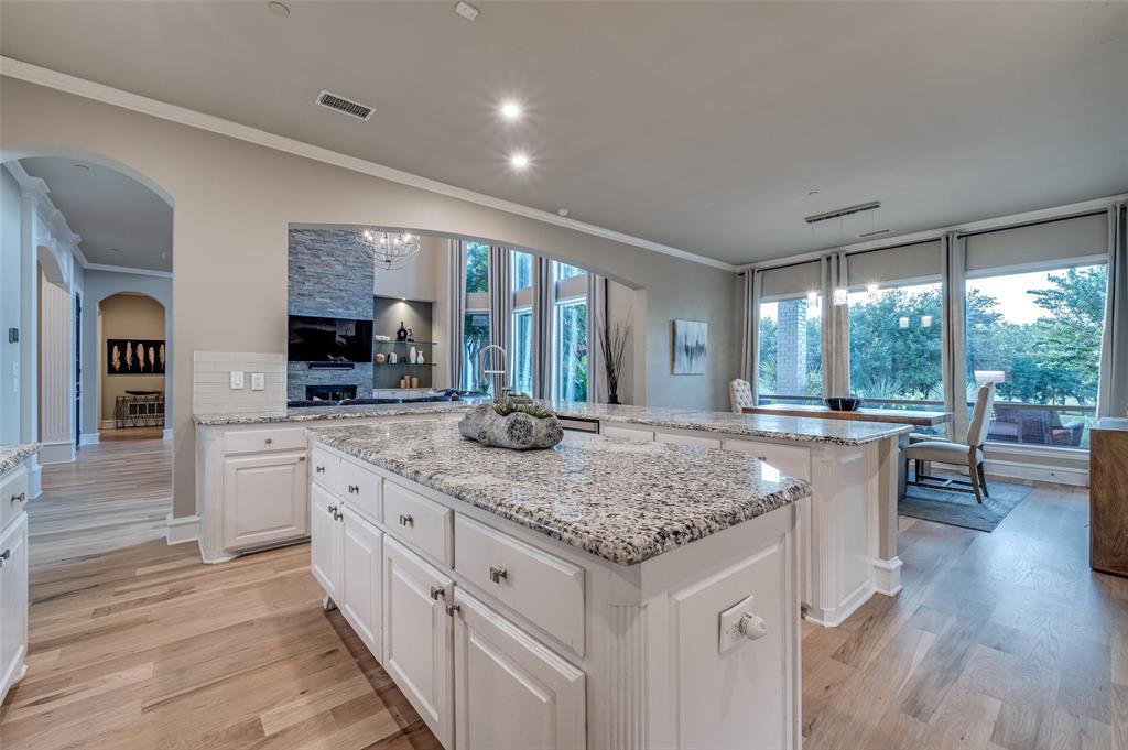 Gentle Creek Estates Ph Three - Residential