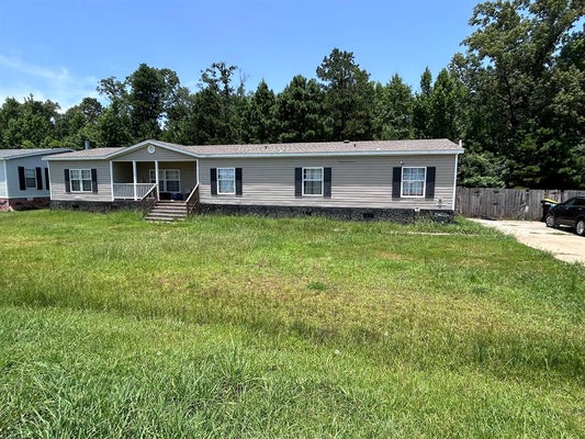 341 CANVAS BACK DR, PRINCETON, LA 71067 - Image fd12a9523ba83becfc3447bdccb11248/931833176