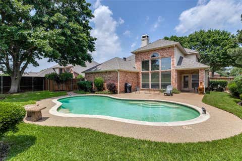 Featured picture for the property 20613151