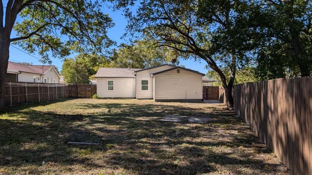 301 Mirike Drive