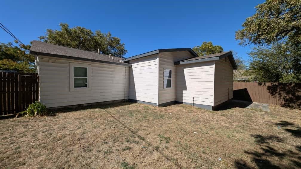 301 Mirike Drive