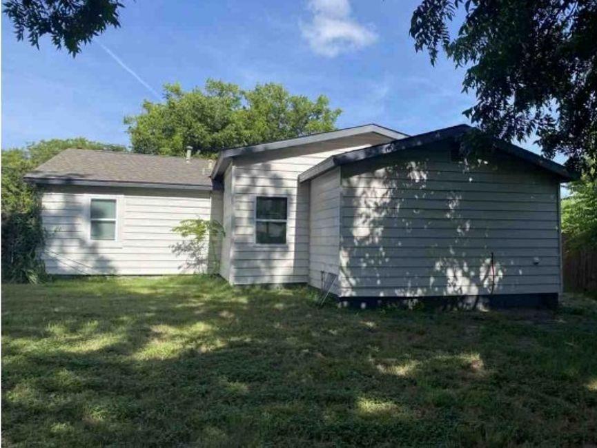 301 Mirike Drive