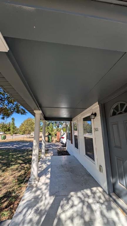 301 Mirike Drive