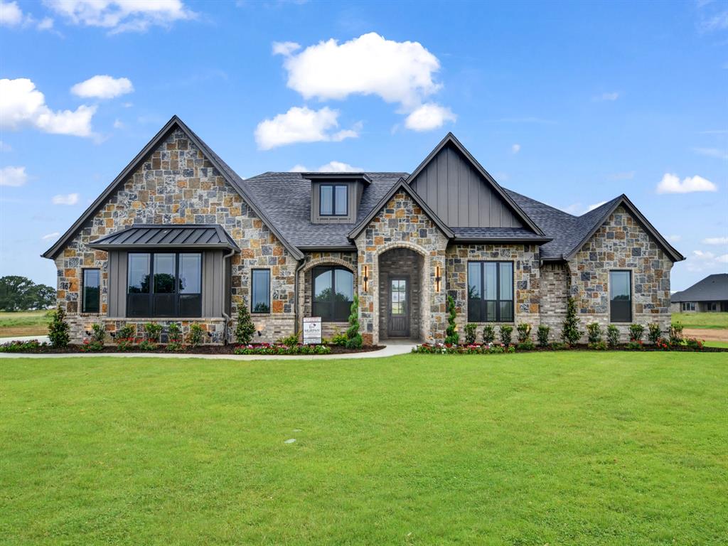 167 Daggett Drive