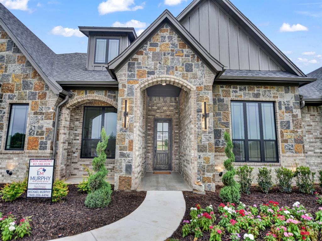 167 Daggett Drive
