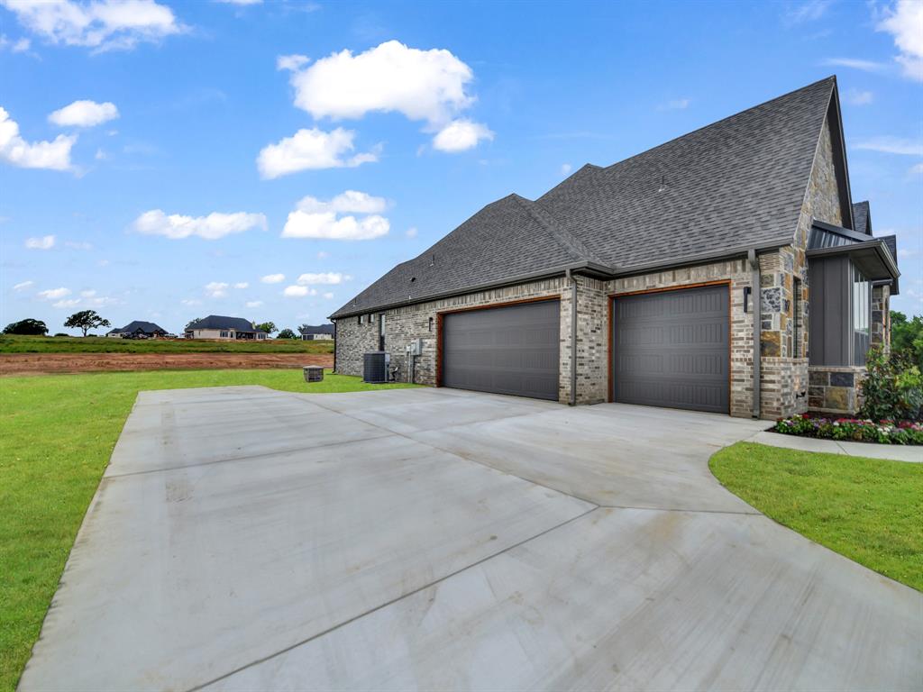 167 Daggett Drive