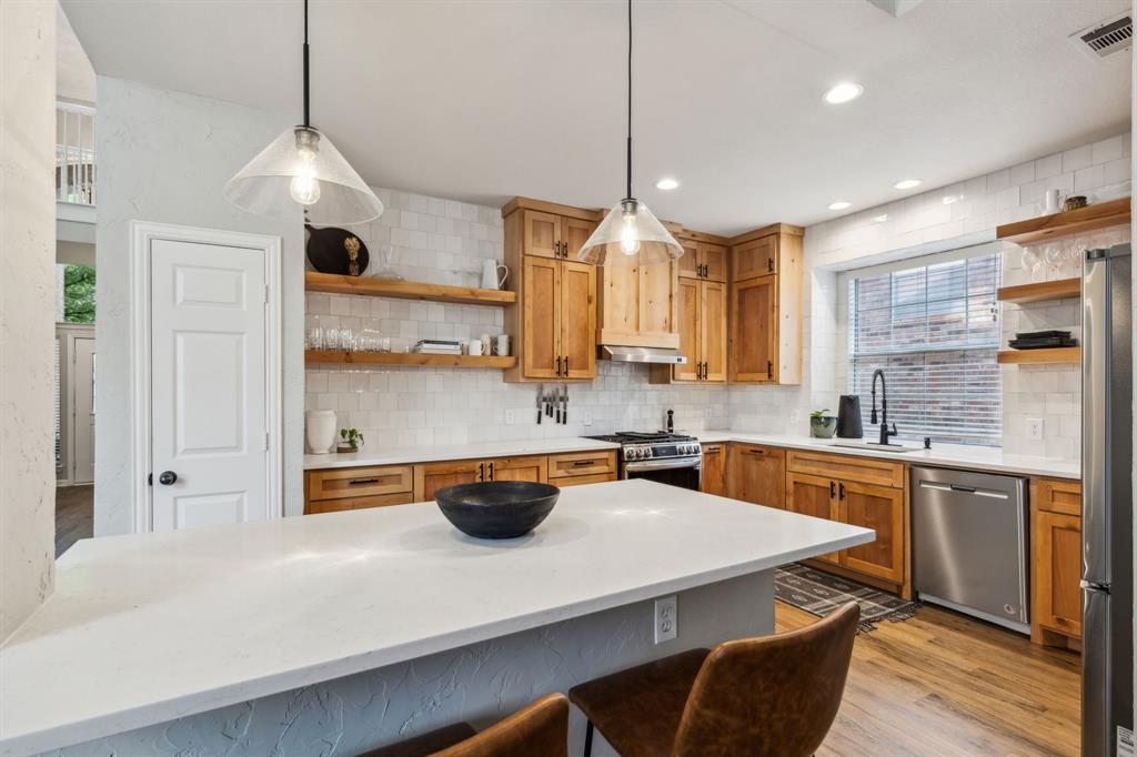 4317 Sendero Trail