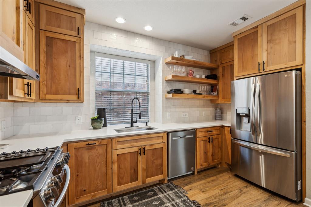 4317 Sendero Trail