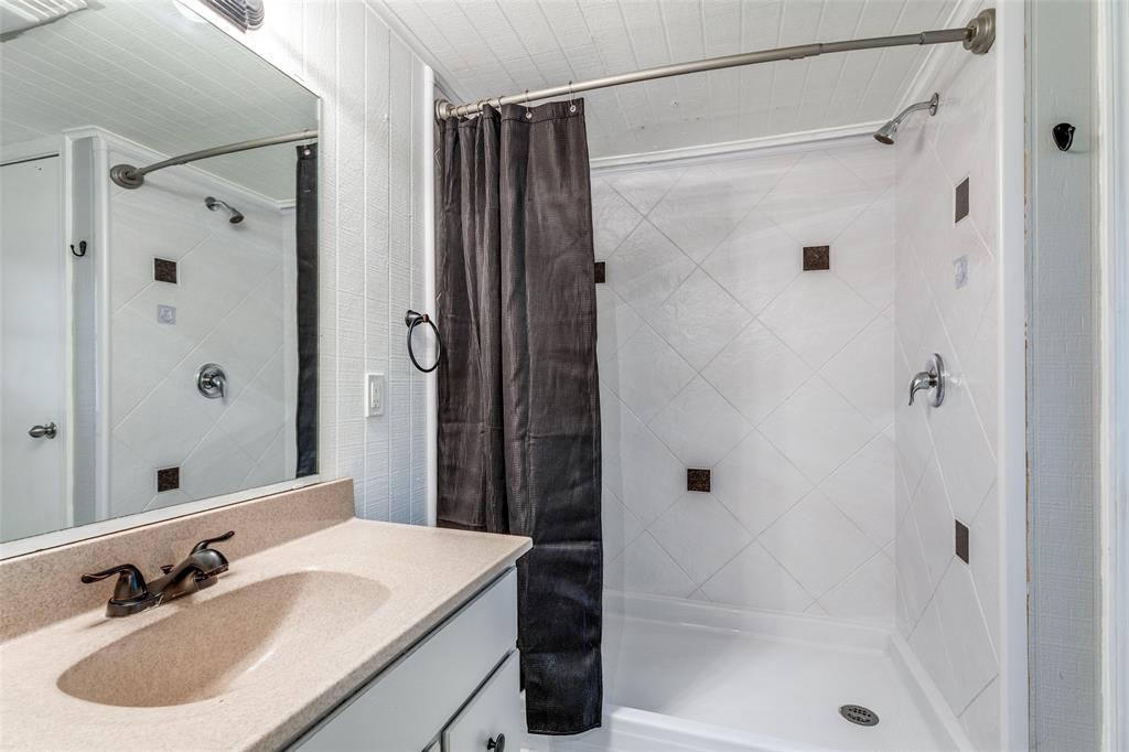 North Hills Addition - Residential