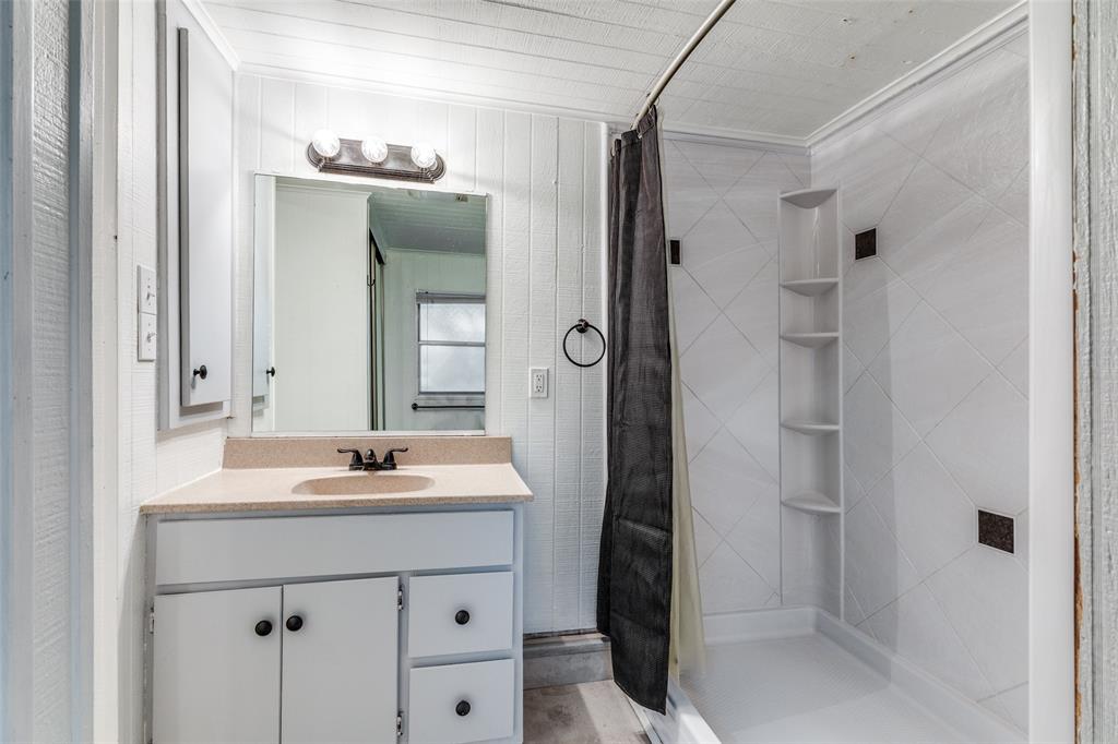 North Hills Addition - Residential