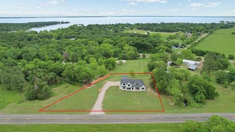 3380 FM 2475 Wills Point TX 75169